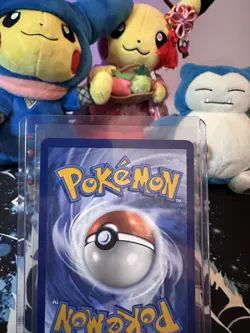 Blaziken 192/182 - Destined Rivals IR NM - Pokemon TCG - Image 4