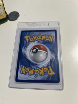 Pokemon TCG Sylveon v TG14/TG30 Swsh09 Trainer Gallery Brilliant Stars - Image 2