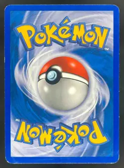 2007 Pokemon Diamond & Pearl #50/130 Haunter Reverse Holo - Image 2