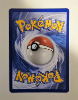 Pokemon TCG: Mega Hawlucha ex 283 Ascended Heroes Special Illustration Rare ENG - Image 2