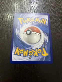 Pokemon TCG Lot Of 8 V Cards From Sword & Shield - Image 3