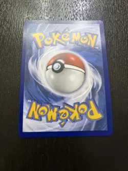 Pokemon TCG Lot Of 8 V Cards From Sword & Shield - Image 5