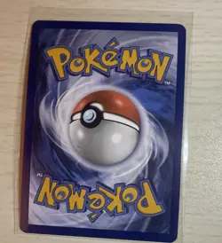 Ditto VMAX - 051/072 - Ultra Rare NM, English Pokemon Shining Fates - Image 2