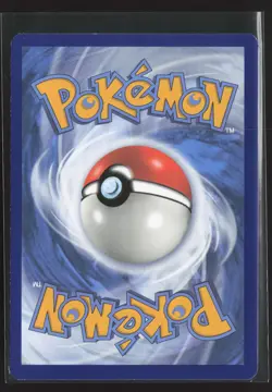 Sylveon 035/078 Holofoil Pokemon GO NM - Image 2