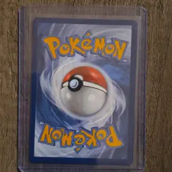 Pokemon Radiant Charizard 020/159 SV: Paldean Fates Radiant Rare Holo 160 HP - Image 2