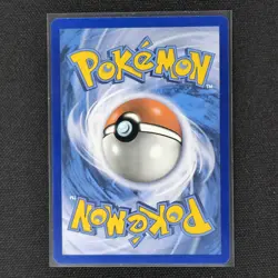 Genesect EX - 64/124 - Ultra Rare - XY Fates Collide - Pokemon Card- NM/M - Image 2