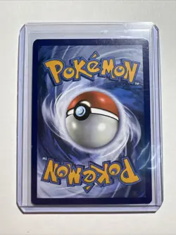 Pokemon TCG Pikachu McDonald's Promos 2023 006/015 Promo Card - Near Mint - Image 2