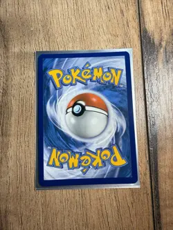 Pokemon TCG Crown Zenith: Galarian Gallery Pikachu Card GG30/GG70 NM - Image 3