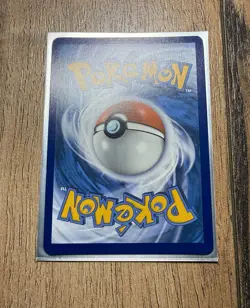 Pokemon TCG Crown Zenith: Galarian Gallery Pikachu Card GG30/GG70 NM - Image 4