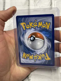 Magnezone Reverse Holo 54/162 XY BREAKthrough Pokemon Card TCG 2015 NM Near Mint - Image 3