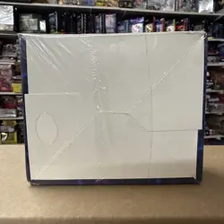 Digimon Trading Cards Series 1 Booster Box 36ct Factory Sealed - Image 2