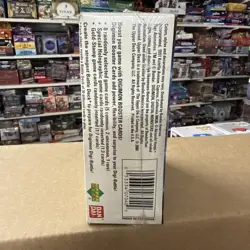 Digimon Trading Cards Series 1 Booster Box 36ct Factory Sealed - Image 5