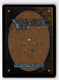 Mutinous Massacre (Showcase) 363 Edge of Eternities Foil NM - Image 2