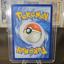 Magneton #159 (S&V Promo Cards) - Pokemon TCG - Black Star Promo - M/NM - Image 2