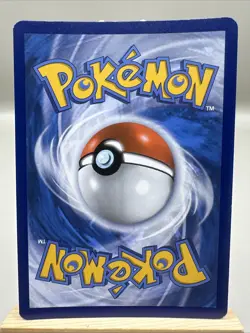 Pokemon Eevee SWSH175 Sword & Shield Promo Holo Basic 60 HP TCG Card MP - Image 2