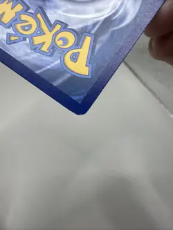 Pokemon Eevee SWSH175 Sword & Shield Promo Holo Basic 60 HP TCG Card MP - Image 3