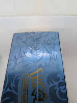 Pokemon TCG Mega Charizard X ex Ultra Premium Collection Box Pokemon Center - Image 4