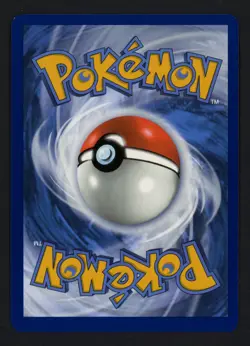 Pikachu V SWSH285 SWSH: Sword & Shield Promo Pokemon TCG - Image 2