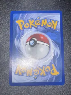 Magneton 159 - Black Star Promo Surging Sparks ETB Pokemon TCG NM - Image 2