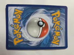 Pikachu 56/236 Sm- Unified Minds Set Reverse Holo Pokemon TCG - Image 4