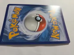 Pikachu 56/236 Sm- Unified Minds Set Reverse Holo Pokemon TCG - Image 5