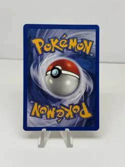 Clefairy - 30/111 Neo Genesis - Pokemon TCG - - Image 3
