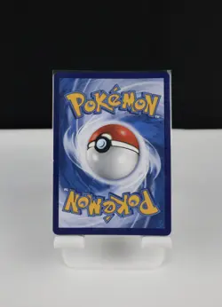 Pokemon TCG S-Chinese Eevee & Snorlax GX 103/150 Tag Team - US Seller - Image 2