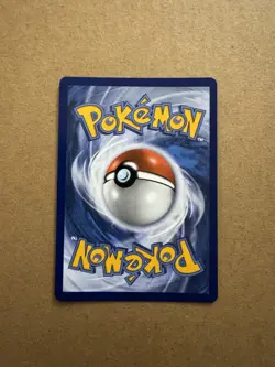 Pokemon TCG Alolan Exeggutor ex 225/191 Surging SparksHolo - Image 5