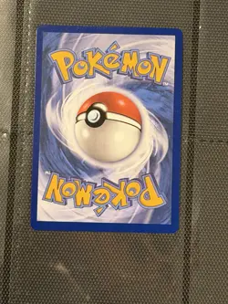 Pokemon TCG Paldean Fates Premium Collection Promos/Cosmos Lot of 4 NM - Image 3