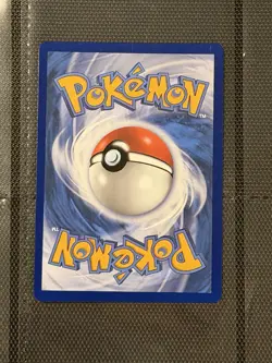 Pokemon TCG Paldean Fates Premium Collection Promos/Cosmos Lot of 4 NM - Image 5