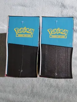 Pokemon Ascended Heroes ETB Pokemon Center - Image 2