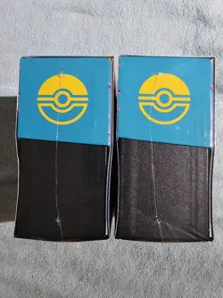 Pokemon Ascended Heroes ETB Pokemon Center - Image 3