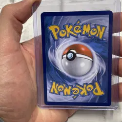 Pokemon Pikachu Common XY - Roaring Skies 20/108 Normal LP+ Pokemon Nintendo TCG - Image 3