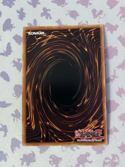 YU-GI-OH! - Toon Dark Magician Girl - DUPO-EN041 - 1.Auflage - Image 2