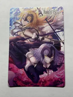 Okita Souji Fate FGO ACG Sexy Goddess Story Anime Art Card Girl Waifu Doujin Hot - Image 2