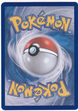 Mega Charizard X ex 116/080 M2 Inferno KOREAN 2025 116/80 Pokemon Card See Desc - Image 2