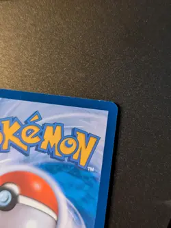 Mega Charizard X ex 116/080 M2 Inferno KOREAN 2025 116/80 Pokemon Card See Desc - Image 3