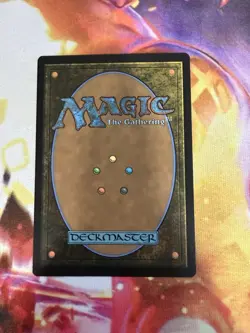 Stock Up MTG Aetherdrift Mint (NM) Card # DFT 67 - Image 2