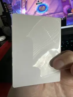 Artist Proof Kenrith 14/51 - Image 2