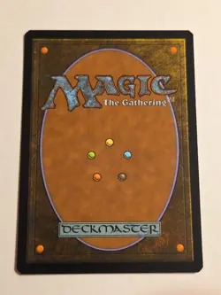 Tamiyo, Compleated Sage FOIL X1 NEO MTG Kamigawa Neon Dynasty - Image 2