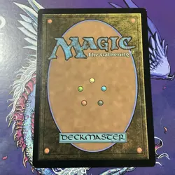 Stadium Headliner Light Play, English Magic the Gathering MTG Tarkir: Dragonstor - Image 2