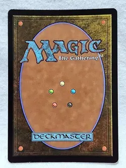 Harrier Strix 0052 Foil Common Outlaws of Thunder Junction - Image 2