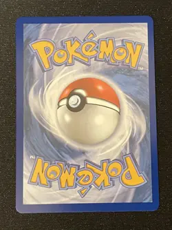 Pokemon TCG Lapras ex 022/088 Perfect Order Pokemon Card NM Near Mint - Image 2