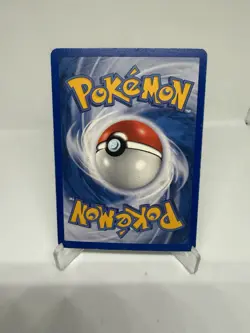 Vileplume EX 100/101 Pokemon EX Hidden Legends Ultra Rare NM/LP - Image 5