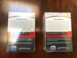 Lot of (2) Pokemon TCG: Scarlet & Violet 151 Booster Bundle Sealed - Image 2