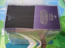 Pokemon TCG Chilling Reign Elite Trainer Box (ETB) New Factory Sealed - Image 5