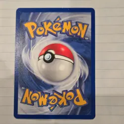 Pokemon Lt. Surge's Fearow Gym Heroes 007/132 Holo Rare Unlimited 70 HP - Image 3