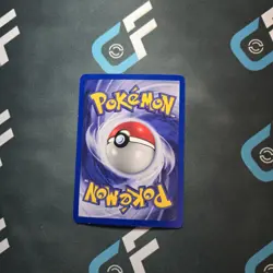 Erika's Dragonair 004/132 Gym Heroes Holo Rare Pokemon TCG - Image 2