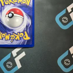 Erika's Dragonair 004/132 Gym Heroes Holo Rare Pokemon TCG - Image 4