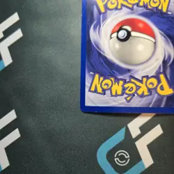 Erika's Dragonair 004/132 Gym Heroes Holo Rare Pokemon TCG - Image 5